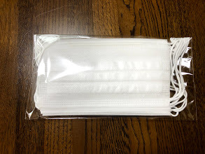 買えちゃった_d0085254_17103060.jpg