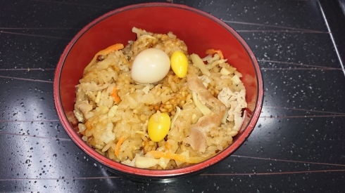 今日のお昼ご飯_d0178056_09045593.jpg