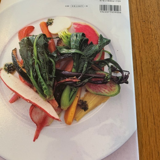 #料理本リレー_c0133561_16155093.jpg