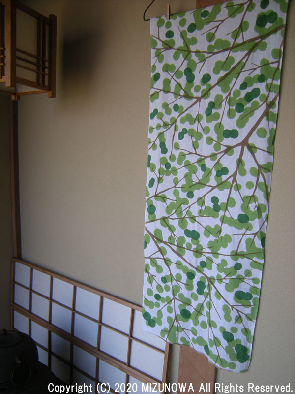 いま萌え_d0255366_15520418.jpg