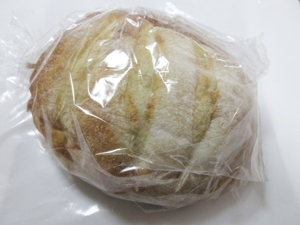 baguette rabbit(バゲットラビット)アスナル金山店_c0152767_15110064.jpg