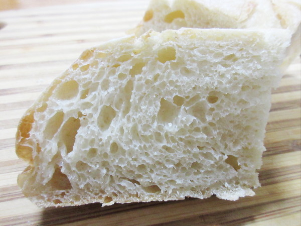baguette rabbit(バゲットラビット)アスナル金山店_c0152767_15184892.jpg