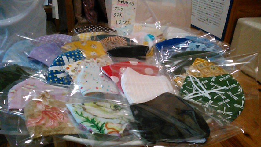 入荷しました~_a0117168_18195553.jpg