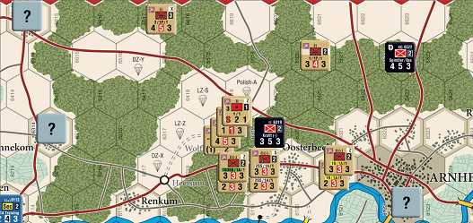 不要不急の外出は自粛してソロ研究：(GMT)Holland ‘44 Operation Market-Garden_b0173672_00133186.png