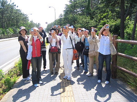 いつでも、どこでも、写真教室の日。_b0141773_22390308.jpg
