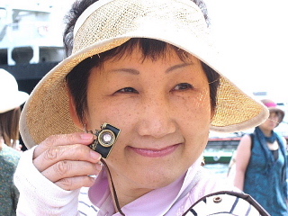 いつでも、どこでも、写真教室の日。_b0141773_22432047.jpg