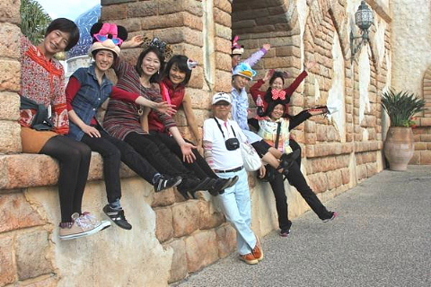 いつでも、どこでも、写真教室の日。_b0141773_22500013.jpg