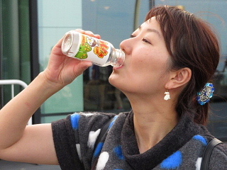 いつでも、どこでも、写真教室の日。_b0141773_22531970.jpg
