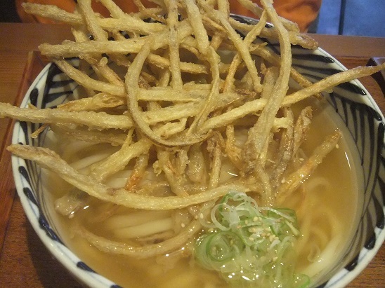 増田うどん 増田いなり クオリティ高い ワイン好きの料理おたく 雑記帳 増田うどん 増田いなり クオリティ高い ワイン好きの料理おたく 雑記帳