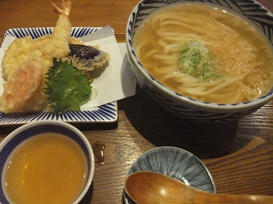 増田うどん 増田いなり クオリティ高い ワイン好きの料理おたく 雑記帳 増田うどん 増田いなり クオリティ高い ワイン好きの料理おたく 雑記帳