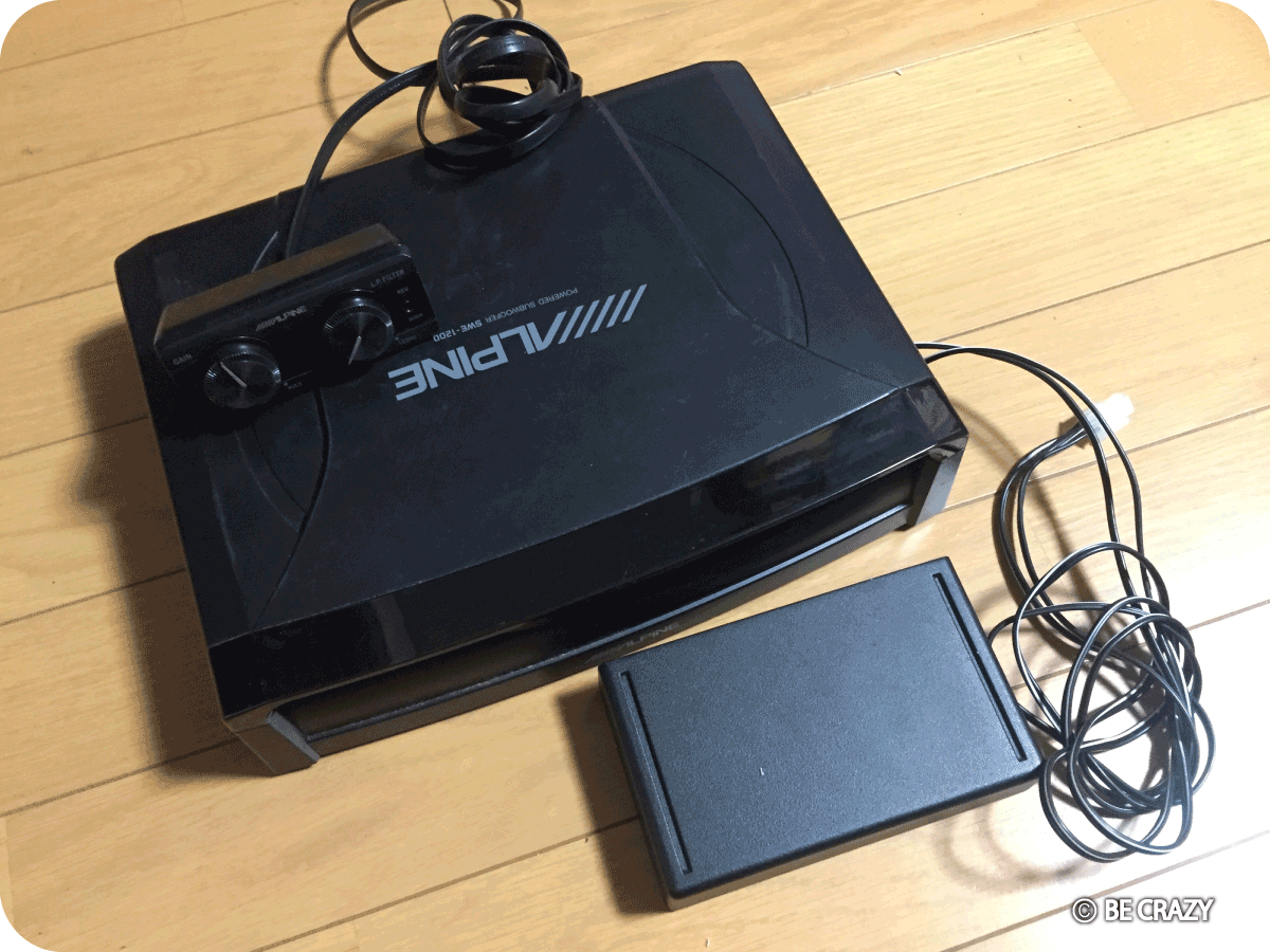 サブウーハーを追加する 〜その1_e0305176_00585830.gif