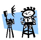 《 昭和の思い出 》_c0328479_15353690.gif