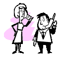 《 昭和の思い出 》_c0328479_15363915.gif