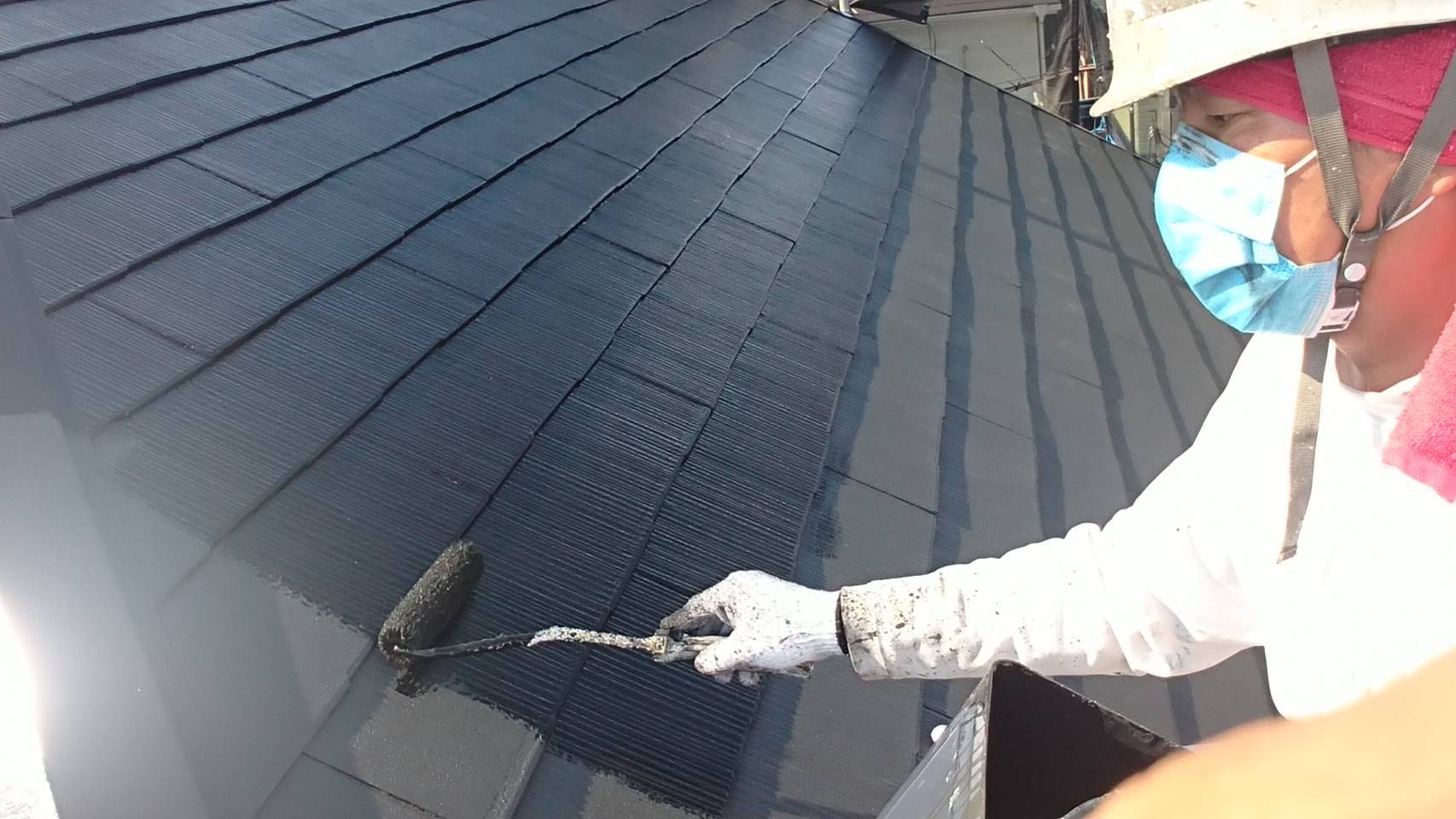 R2 4月28日_e0116798_20071913.jpg