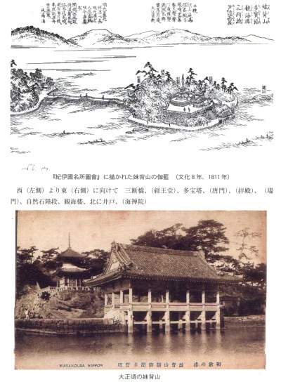 妹背山_c0367107_08450043.jpg
