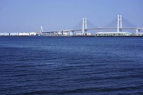 横浜・山下公園付近を歩く_a0151913_17163532.jpg