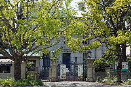 横浜・山下公園付近を歩く_a0151913_1718662.jpg