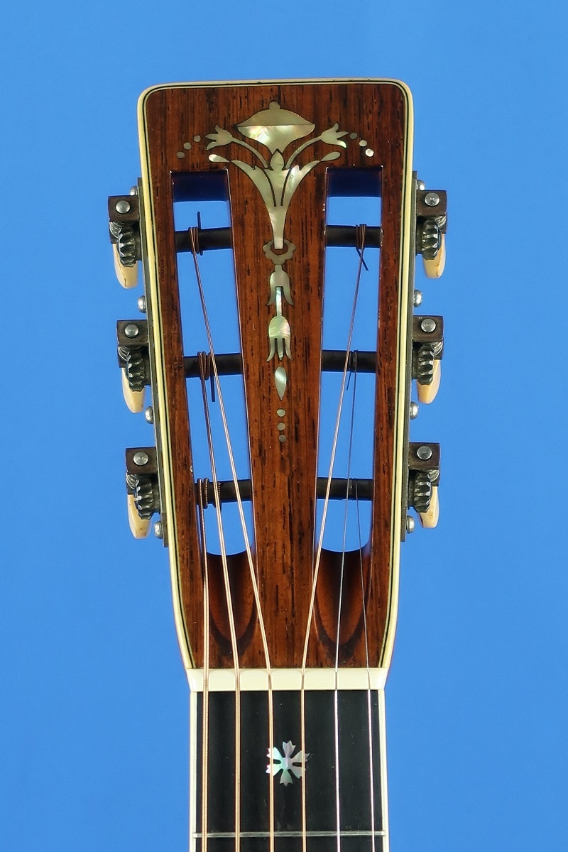 「Martin 0-45 1927」_d0200414_19071987.jpg