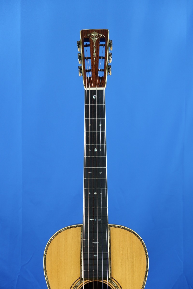 「Martin 0-45 1927」_d0200414_19072418.jpg