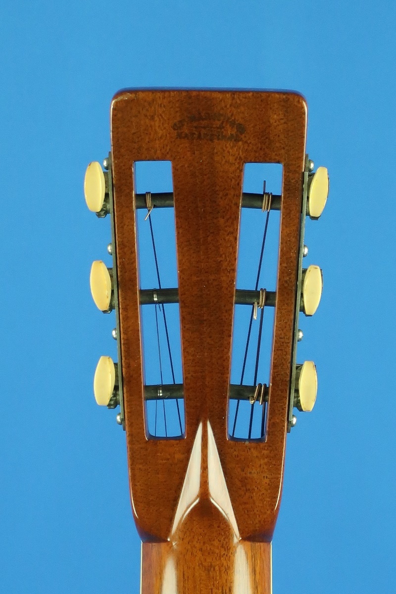 「Martin 0-45 1927」_d0200414_19072802.jpg
