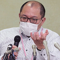 再び韓国と日本の感染状況を比較する - 長い泥沼と惨苦の道を続ける日本_c0315619_16093747.png
