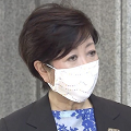 再び韓国と日本の感染状況を比較する - 長い泥沼と惨苦の道を続ける日本_c0315619_16095096.png