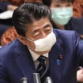 再び韓国と日本の感染状況を比較する - 長い泥沼と惨苦の道を続ける日本_c0315619_16152877.png