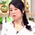 再び韓国と日本の感染状況を比較する - 長い泥沼と惨苦の道を続ける日本_c0315619_16212326.png