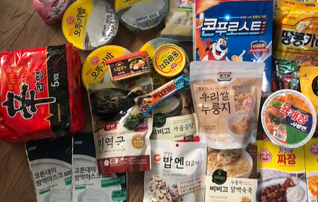 再び韓国と日本の感染状況を比較する - 長い泥沼と惨苦の道を続ける日本_c0315619_17004266.png
