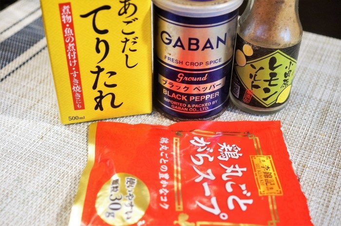 ■簡単5分!【菜園採り絹サヤと豚肉&浅利の甘辛ソテー】その他有り^^_b0033423_21435460.jpg