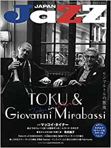 雑誌&書籍情報_c0348127_11100749.png