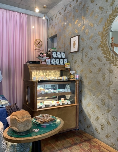 豊かに生きる_e0404027_15564434.jpeg