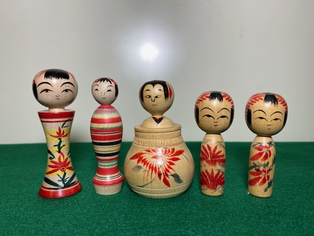 コロナで困った!GW@津軽こけし館 拡大通販ブログ その18_e0318040_16353236.jpg