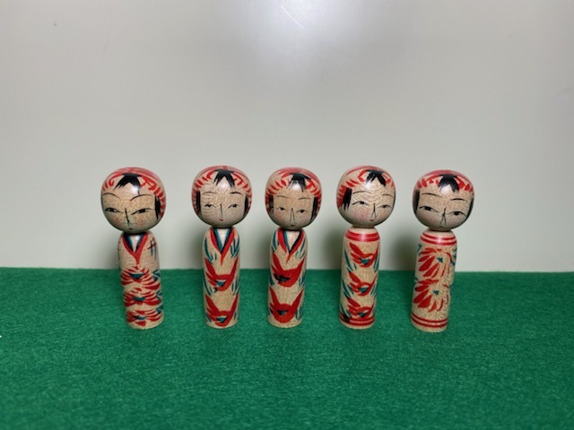 コロナで困った!GW@津軽こけし館 拡大通販ブログ その18_e0318040_16363833.jpg