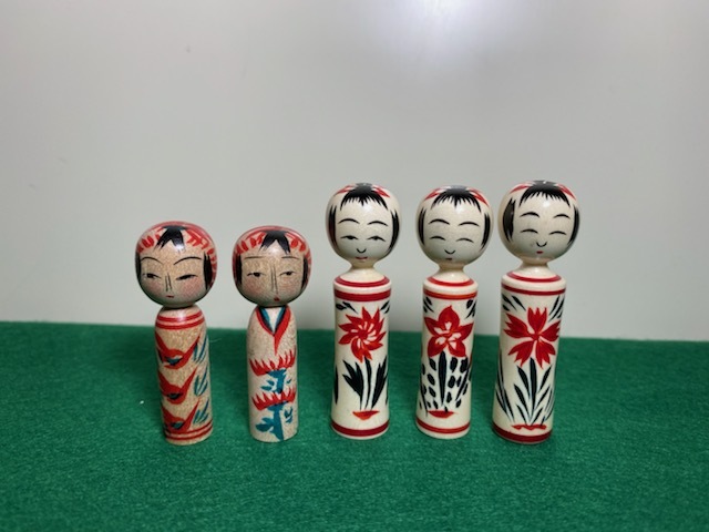 コロナで困った!GW@津軽こけし館 拡大通販ブログ その18_e0318040_16363969.jpg