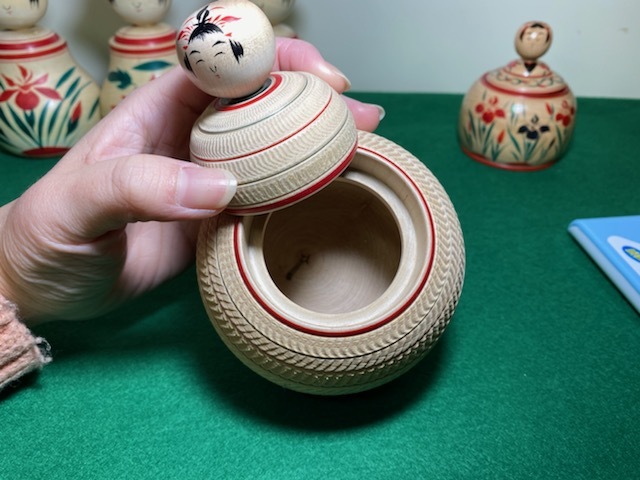コロナで困った!GW@津軽こけし館 拡大通販ブログ その20_e0318040_16470346.jpg
