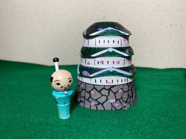 コロナで困った!GW@津軽こけし館 拡大通販ブログ その2_e0318040_17040196.jpg