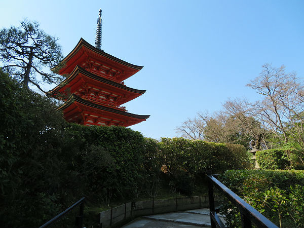 母と京都旅・清水寺から産寧坂_d0039443_15061416.jpg