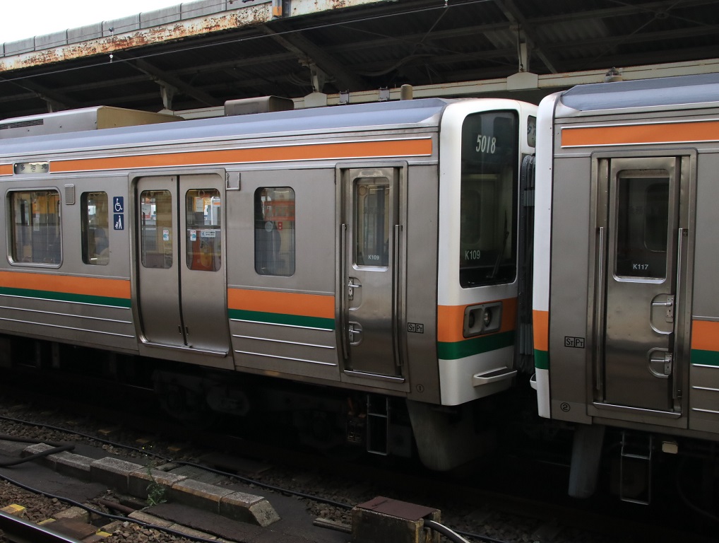 3月19日 Jr名古屋駅 撮り鉄 人生 乗り物 熱血野郎 3月19日 Jr名古屋駅 撮り鉄 人生 乗り物 熱血野郎