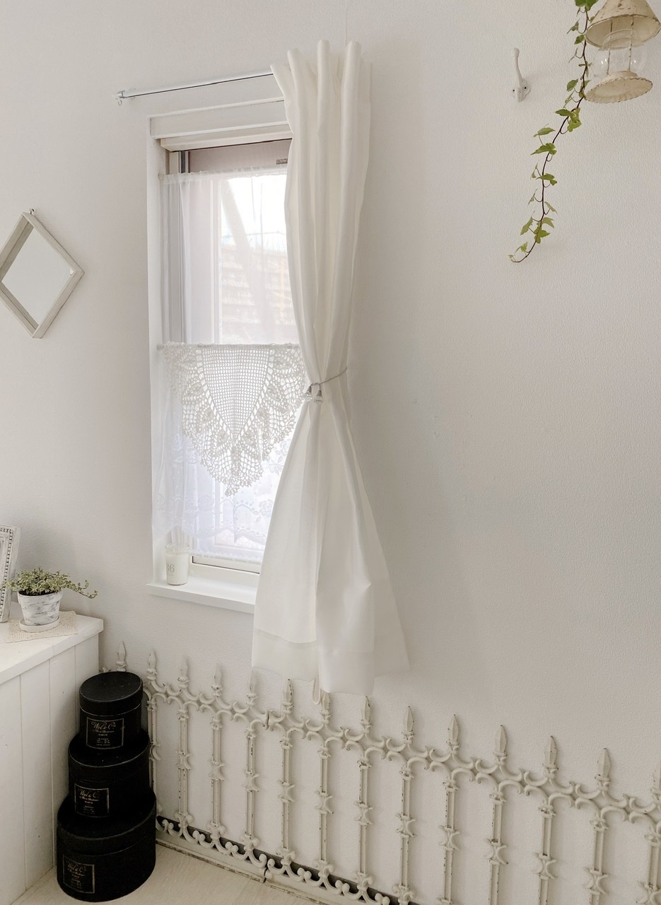 stay home*_f0348775_12472277.jpeg