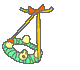 《 昭和の思い出 》_c0328479_12191979.gif