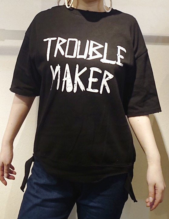 ロゴスウェット入荷しました★_b0321285_15510611.jpeg