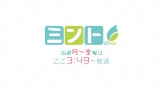 お知らせでございます(^O^)_c0162404_10394726.jpg