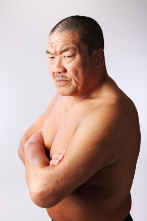 藤原組事務所お休みのお知らせ_f0170915_16182408.jpg