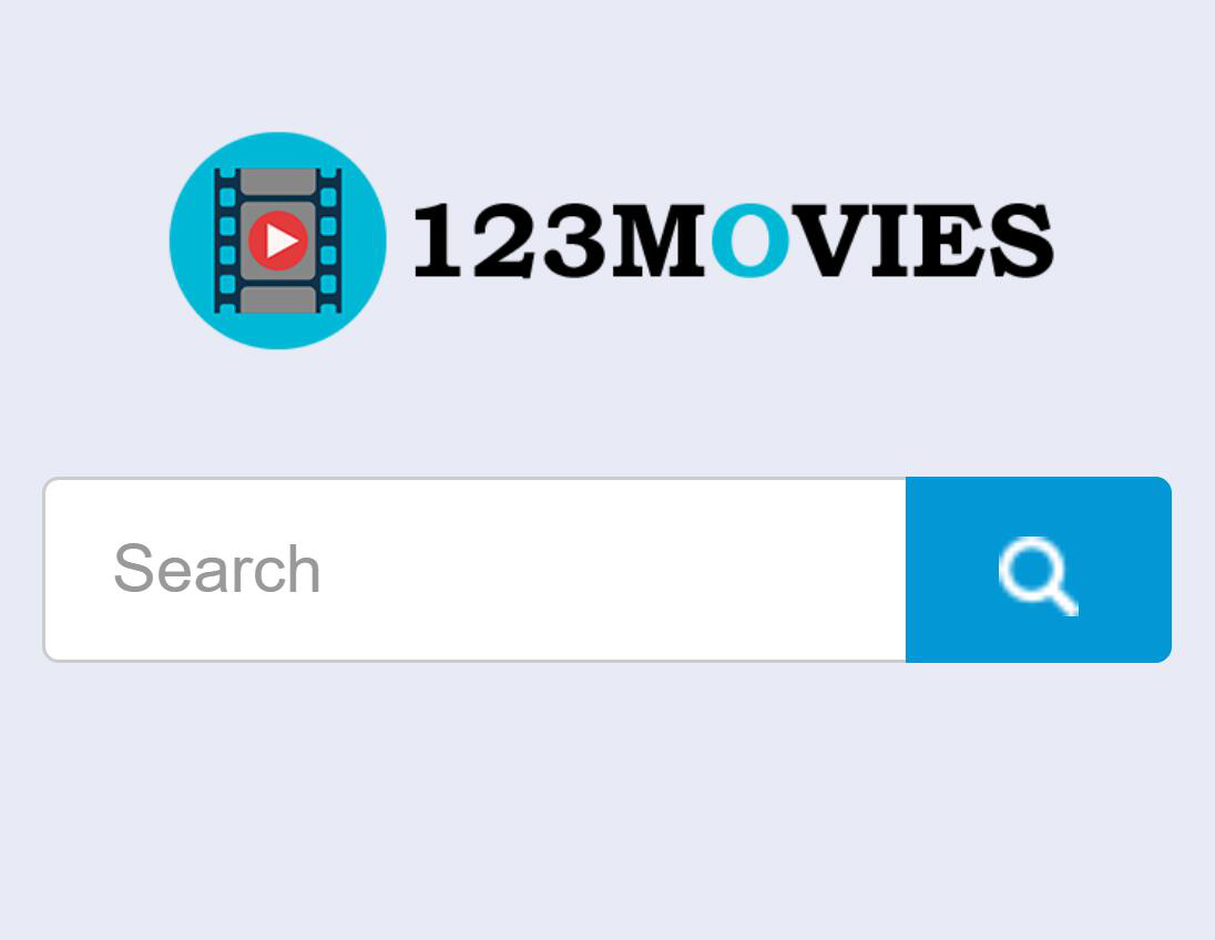 123Movies Announces Doubled Free Online Streaming Content_a0381117_01183707.png