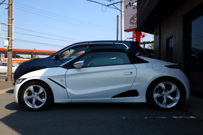 明日から6日まで店頭業務はお休みをいただきます_f0105425_18184065.jpg