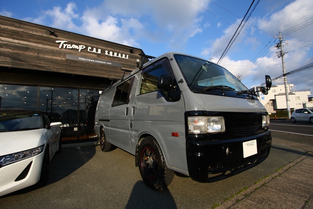 明日から6日まで店頭業務はお休みをいただきます_f0105425_18215520.jpg