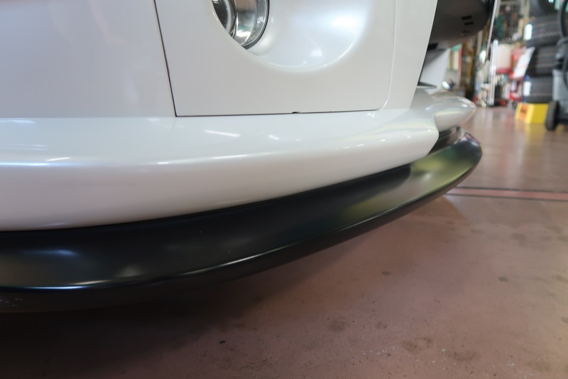 オーセンティックなWRX STI_f0076731_20141790.jpg