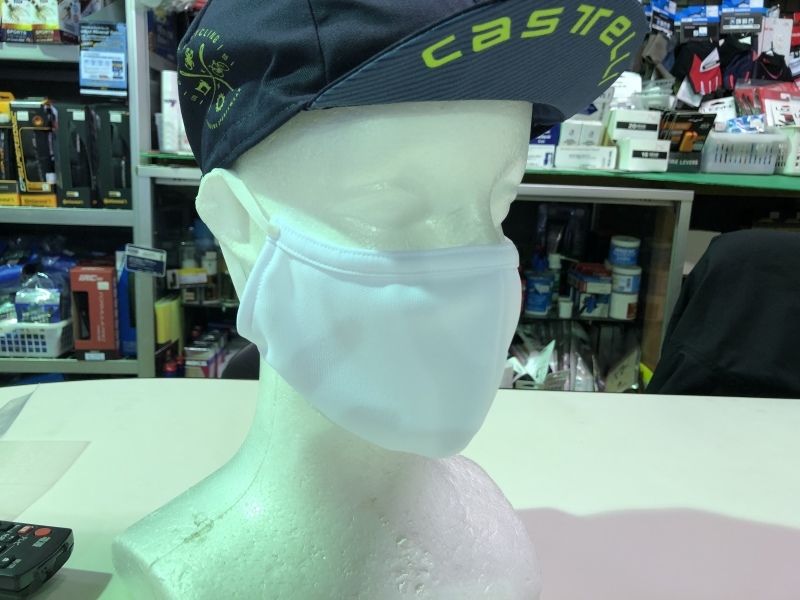 洗える布マスク入荷しました~!!_e0365437_17373922.jpeg