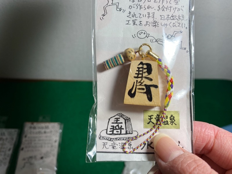 コロナで困った!GW@津軽こけし館 拡大通販ブログ その8_e0318040_18080746.jpg